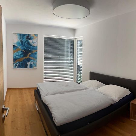 Greenbay Golf Apartments Trenčín Екстериор снимка