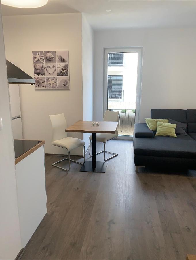 Greenbay Golf Apartments Trenčín Екстериор снимка