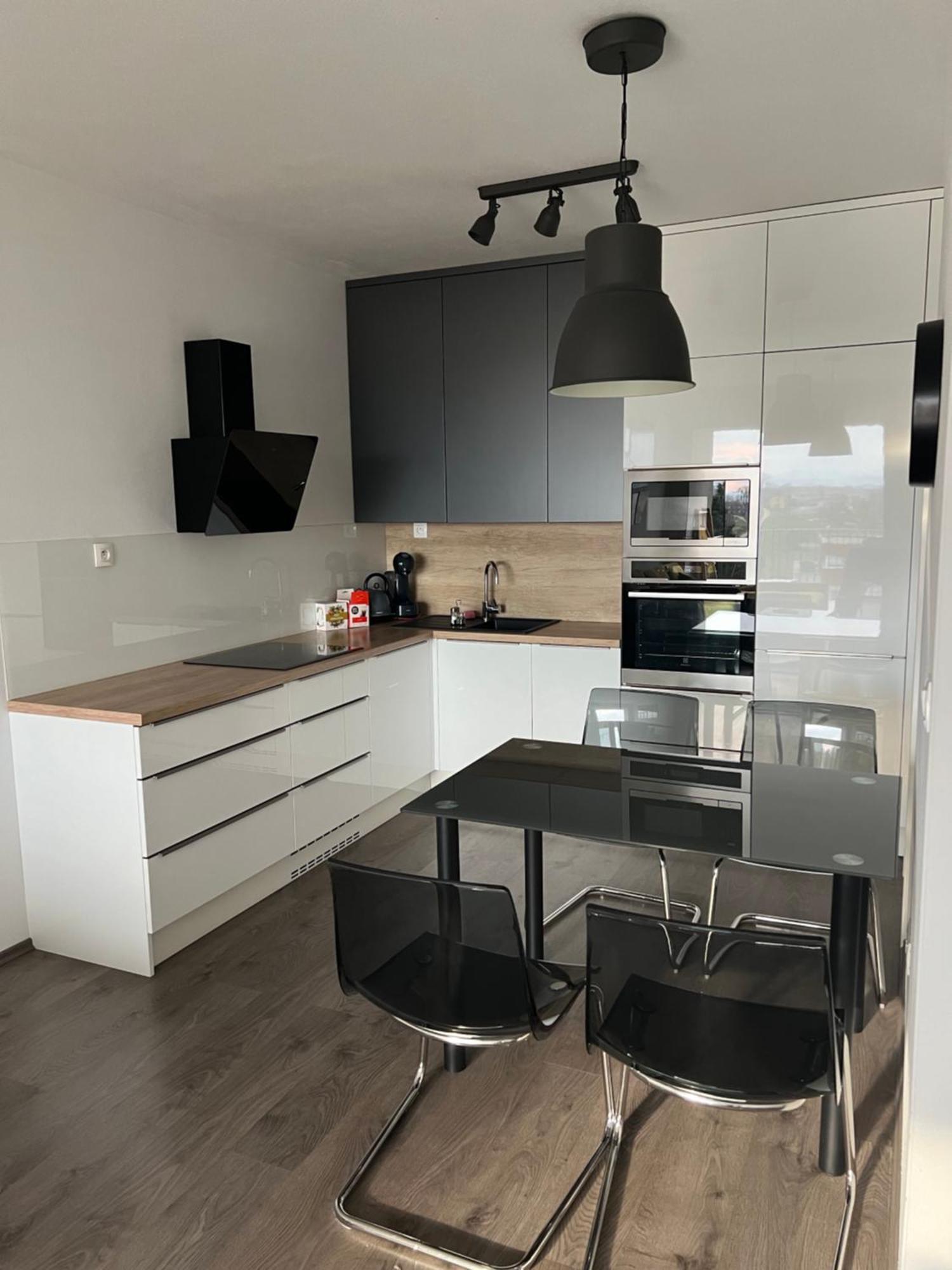 Greenbay Golf Apartments Trenčín Екстериор снимка