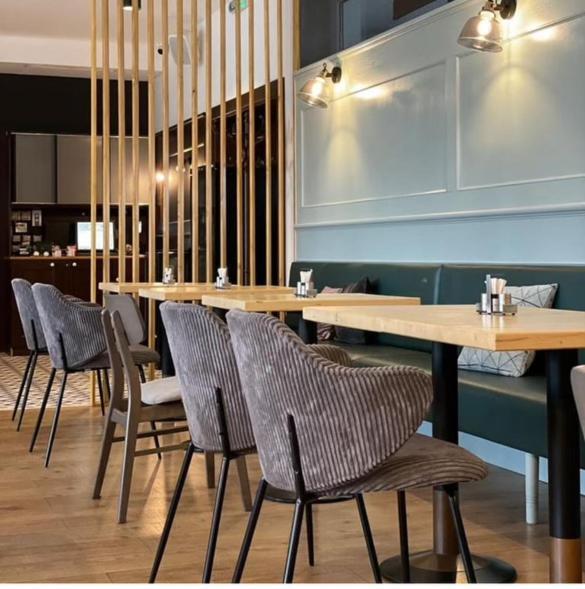 Greenbay Golf Apartments Trenčín Екстериор снимка