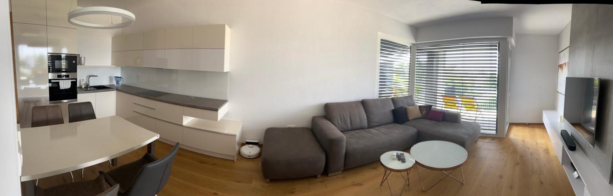 Greenbay Golf Apartments Trenčín Екстериор снимка