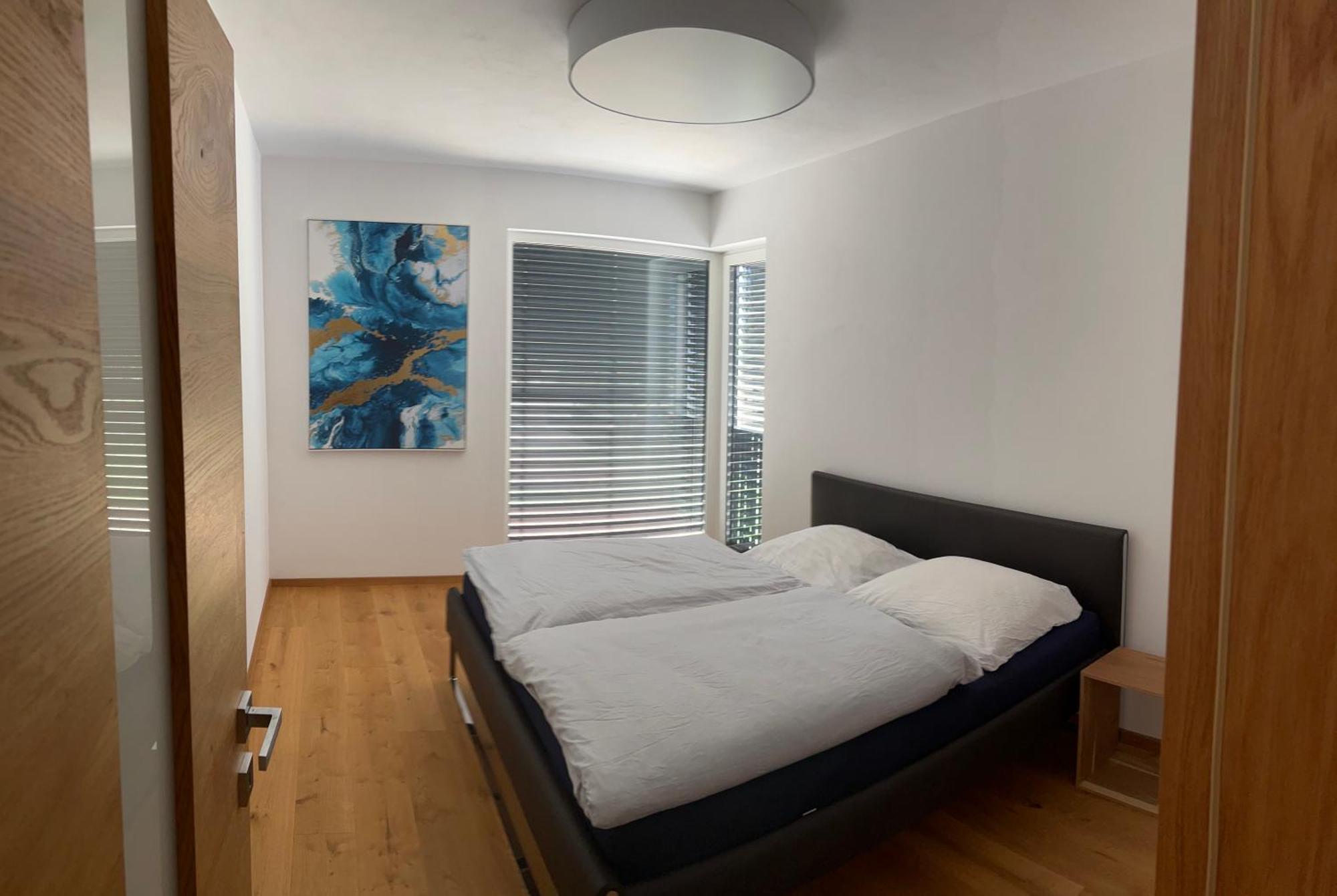 Greenbay Golf Apartments Trenčín Екстериор снимка