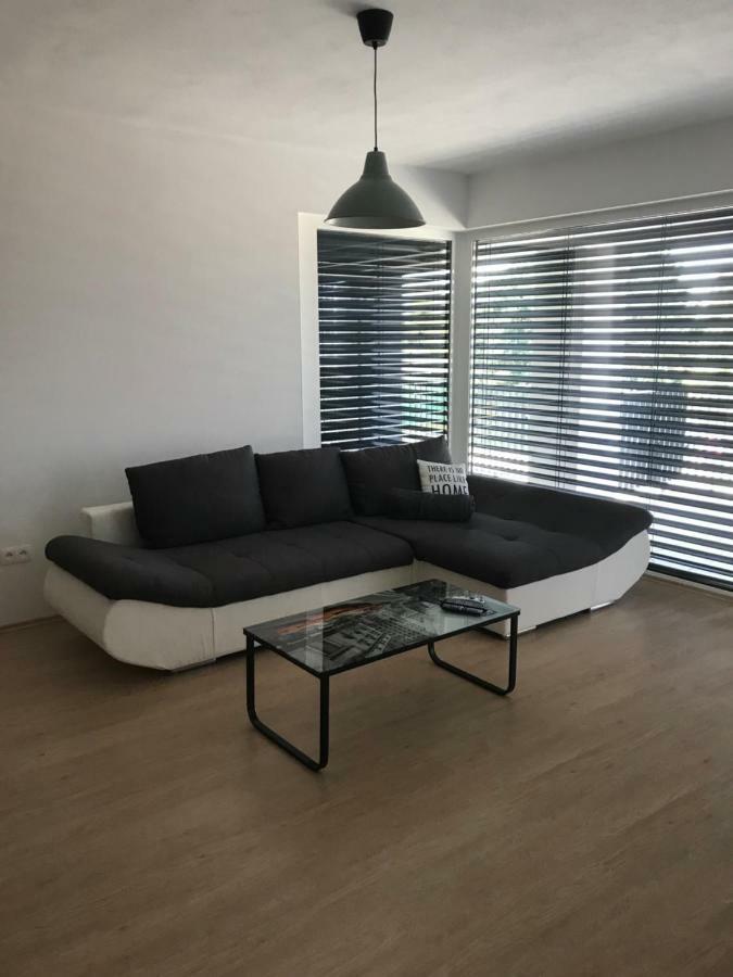 Greenbay Golf Apartments Trenčín Екстериор снимка