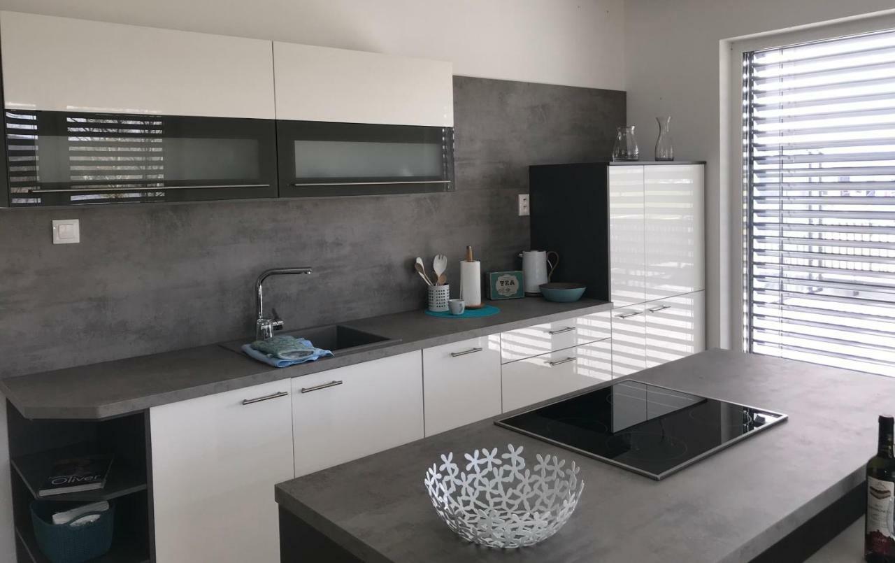 Greenbay Golf Apartments Trenčín Екстериор снимка